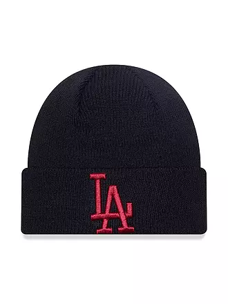 NEW ERA | Gorro de bebé - Gorro | schwarz